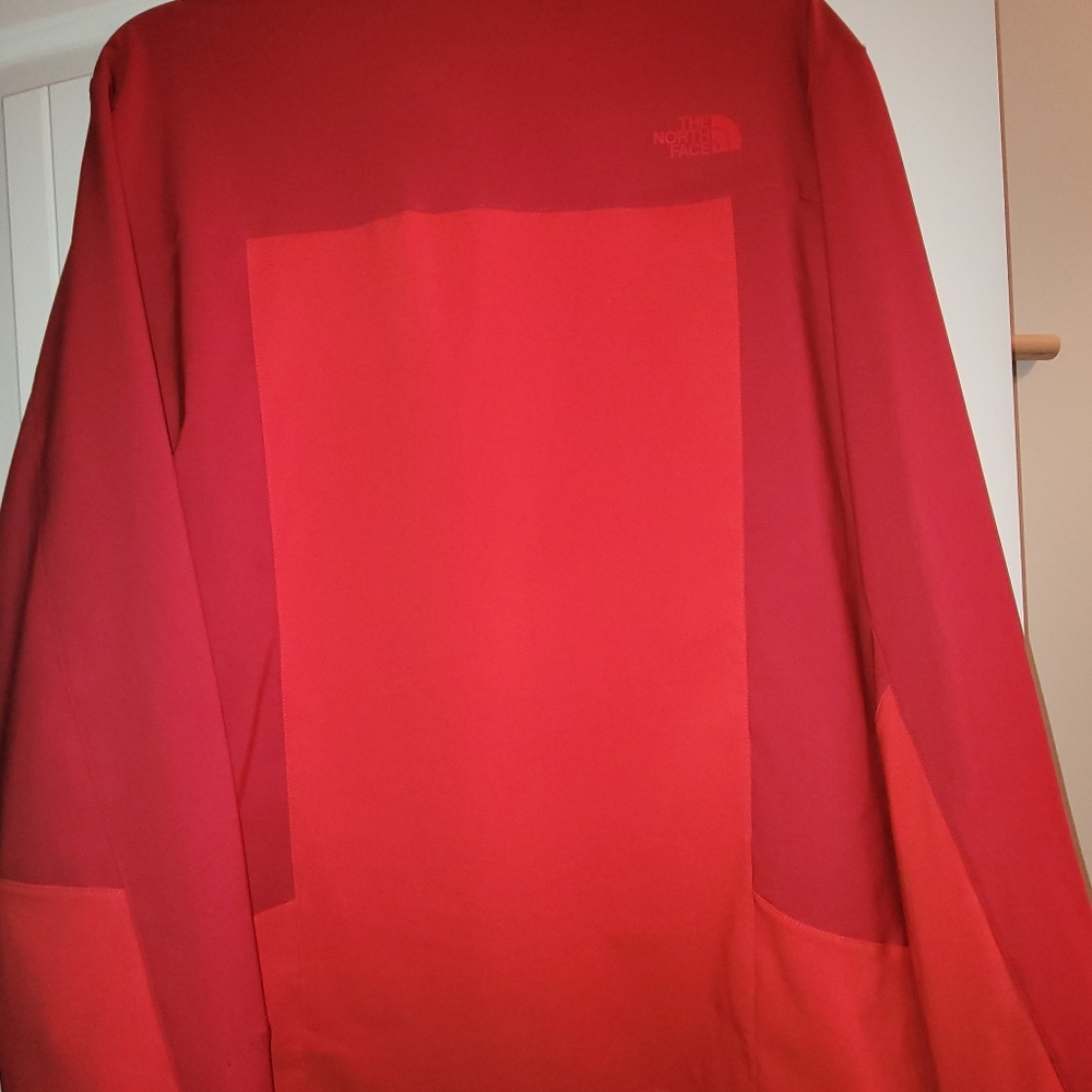 Jacket - Picture 2 of 2